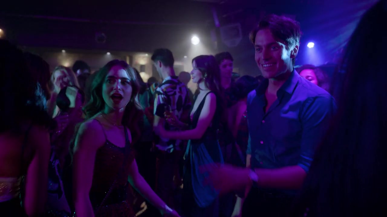 Emily_in_Paris_S01E07_French_Ending_720p_NF_WEB-DL_DDP5_1_x264-BTN_0707.jpg