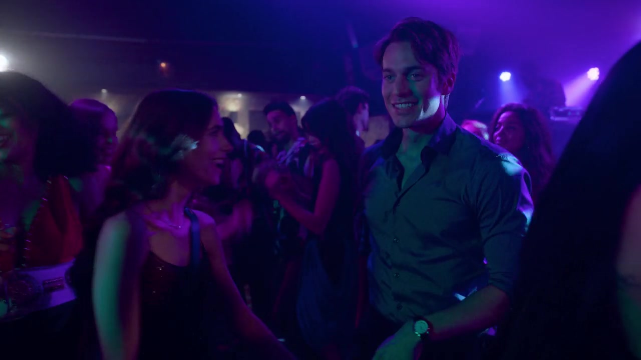 Emily_in_Paris_S01E07_French_Ending_720p_NF_WEB-DL_DDP5_1_x264-BTN_0708.jpg Emily_in_Paris_S01E07_French_Ending_720p_NF_WEB-DL_DDP5_1_x264-BTN_0708.jpg
