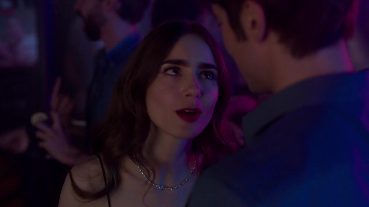 Emily_in_Paris_S01E07_French_Ending_720p_NF_WEB-DL_DDP5_1_x264-BTN_0716.jpg