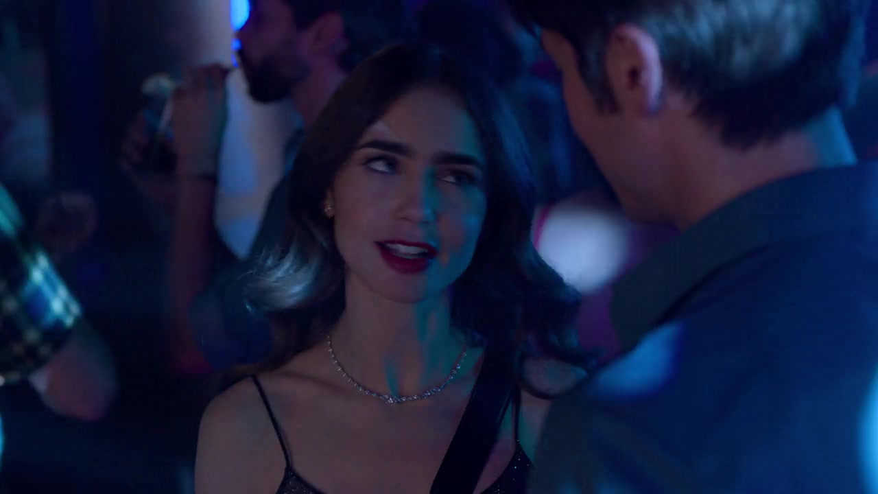 Emily_in_Paris_S01E07_French_Ending_720p_NF_WEB-DL_DDP5_1_x264-BTN_0719.jpg Emily_in_Paris_S01E07_French_Ending_720p_NF_WEB-DL_DDP5_1_x264-BTN_0719.jpg