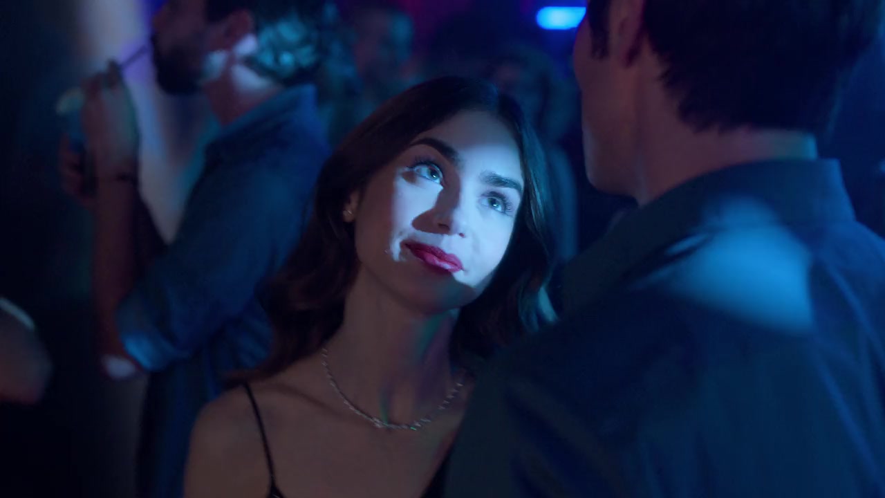 Emily_in_Paris_S01E07_French_Ending_720p_NF_WEB-DL_DDP5_1_x264-BTN_0721.jpg