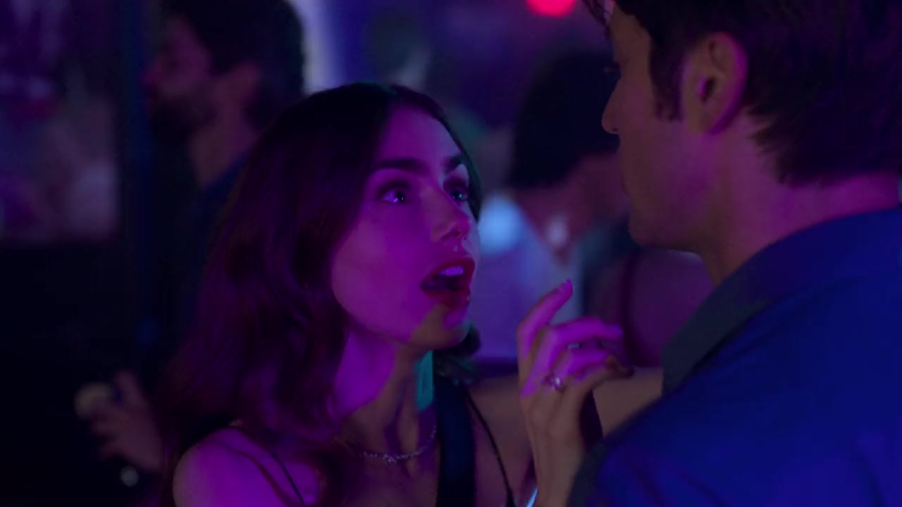 Emily_in_Paris_S01E07_French_Ending_720p_NF_WEB-DL_DDP5_1_x264-BTN_0735.jpg