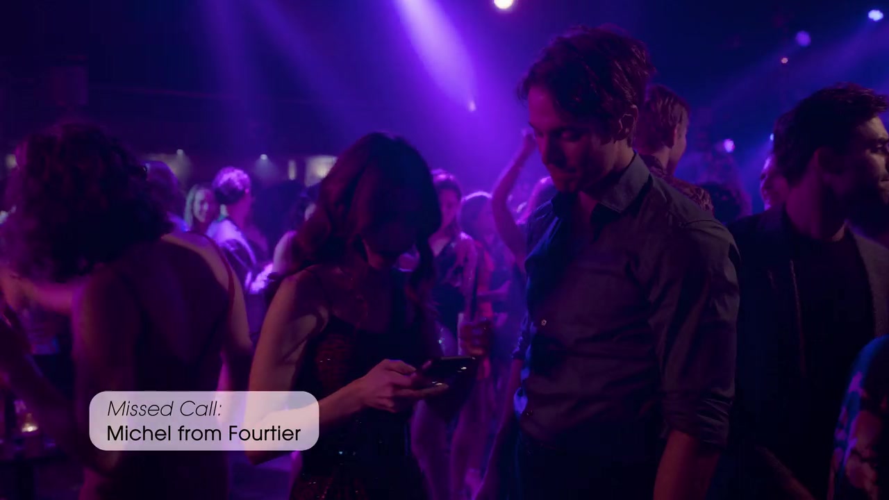 Emily_in_Paris_S01E07_French_Ending_720p_NF_WEB-DL_DDP5_1_x264-BTN_0742.jpg