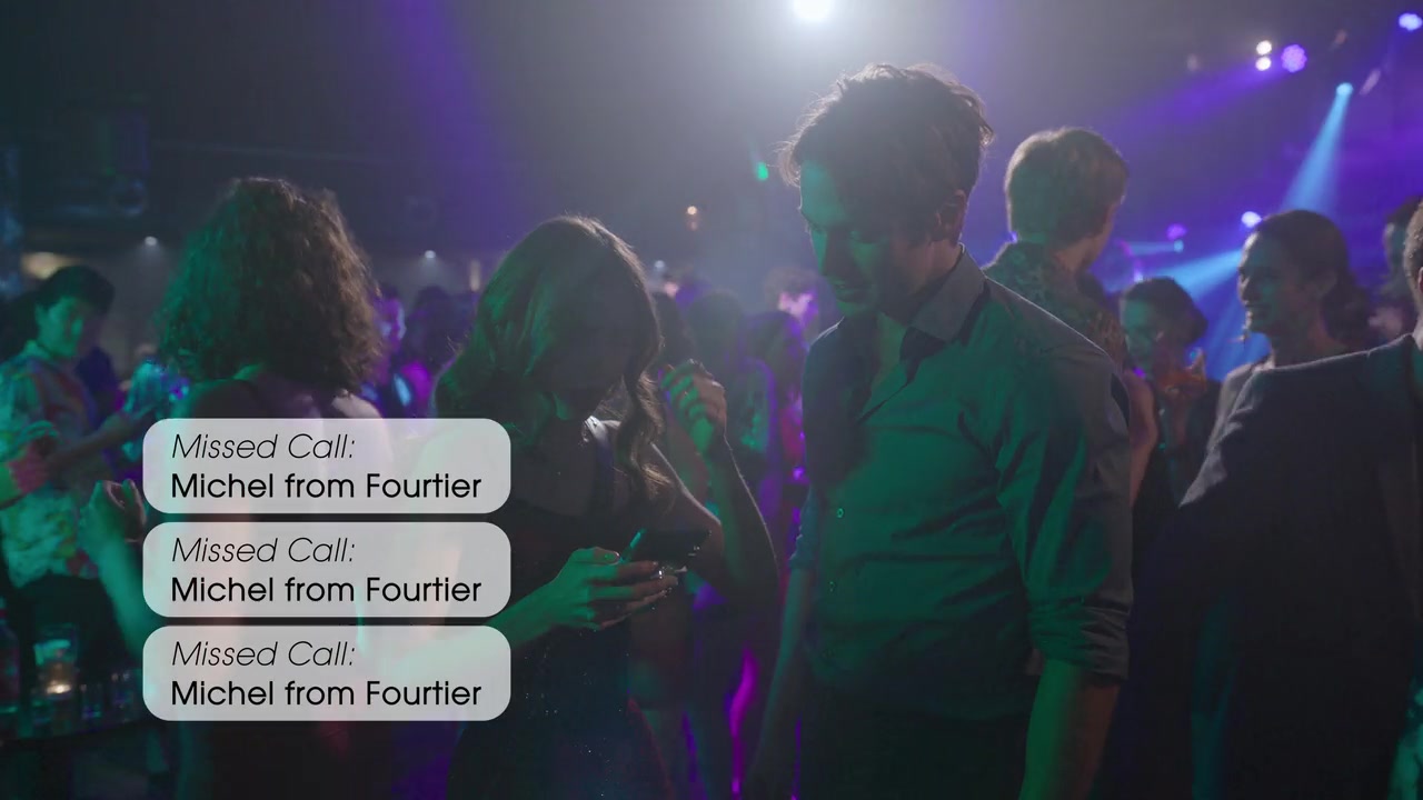 Emily_in_Paris_S01E07_French_Ending_720p_NF_WEB-DL_DDP5_1_x264-BTN_0743.jpg Emily_in_Paris_S01E07_French_Ending_720p_NF_WEB-DL_DDP5_1_x264-BTN_0743.jpg