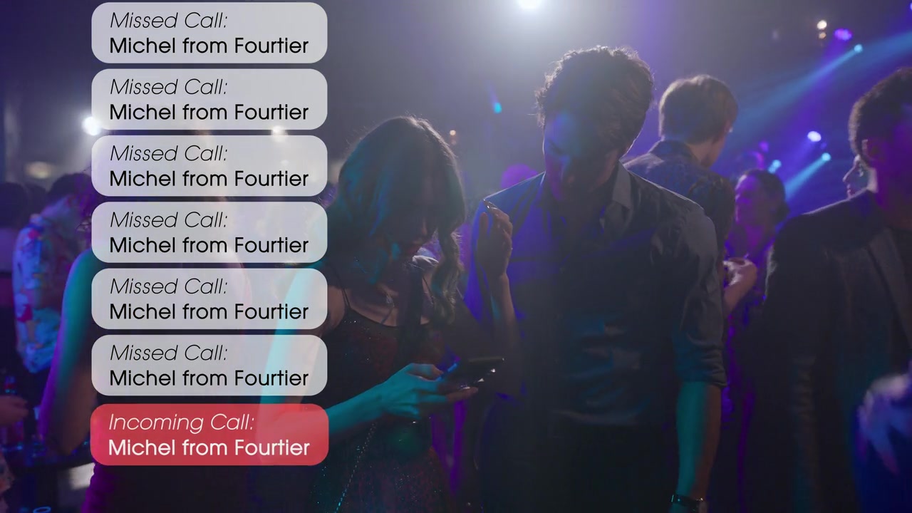Emily_in_Paris_S01E07_French_Ending_720p_NF_WEB-DL_DDP5_1_x264-BTN_0746.jpg