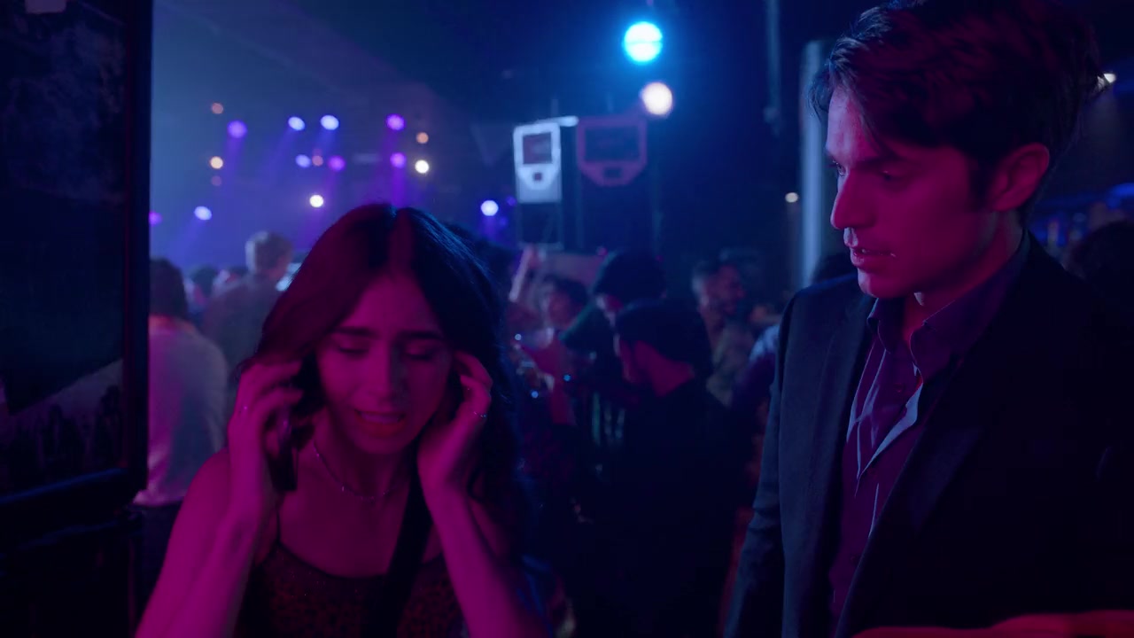 Emily_in_Paris_S01E07_French_Ending_720p_NF_WEB-DL_DDP5_1_x264-BTN_0776.jpg
