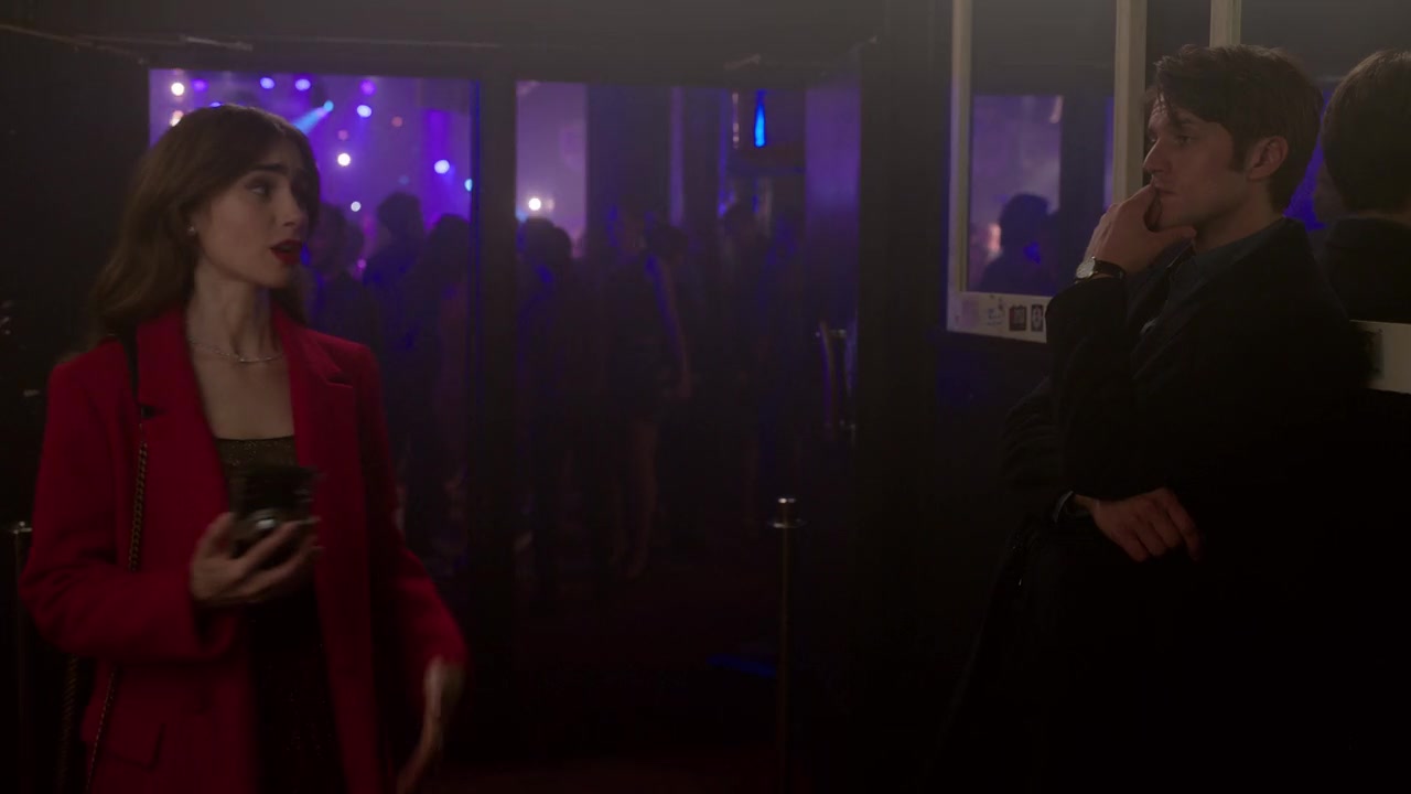 Emily_in_Paris_S01E07_French_Ending_720p_NF_WEB-DL_DDP5_1_x264-BTN_0802.jpg Emily_in_Paris_S01E07_French_Ending_720p_NF_WEB-DL_DDP5_1_x264-BTN_0802.jpg