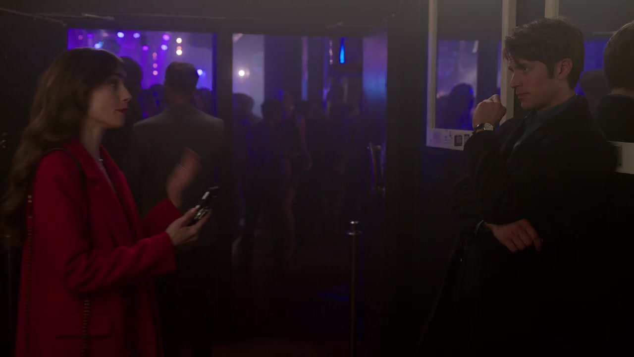 Emily_in_Paris_S01E07_French_Ending_720p_NF_WEB-DL_DDP5_1_x264-BTN_0806.jpg