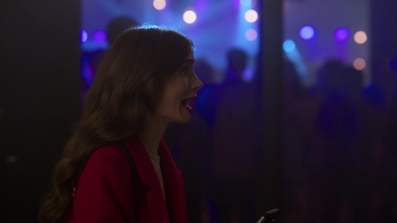 Emily_in_Paris_S01E07_French_Ending_720p_NF_WEB-DL_DDP5_1_x264-BTN_0810.jpg