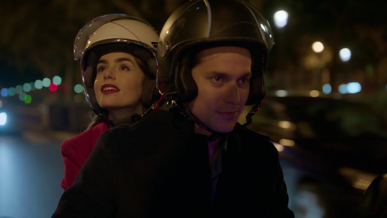 Emily_in_Paris_S01E07_French_Ending_720p_NF_WEB-DL_DDP5_1_x264-BTN_0818.jpg Emily_in_Paris_S01E07_French_Ending_720p_NF_WEB-DL_DDP5_1_x264-BTN_0818.jpg
