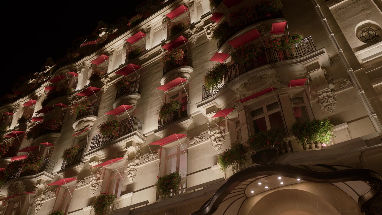 Emily_in_Paris_S01E07_French_Ending_720p_NF_WEB-DL_DDP5_1_x264-BTN_0834.jpg Emily_in_Paris_S01E07_French_Ending_720p_NF_WEB-DL_DDP5_1_x264-BTN_0834.jpg