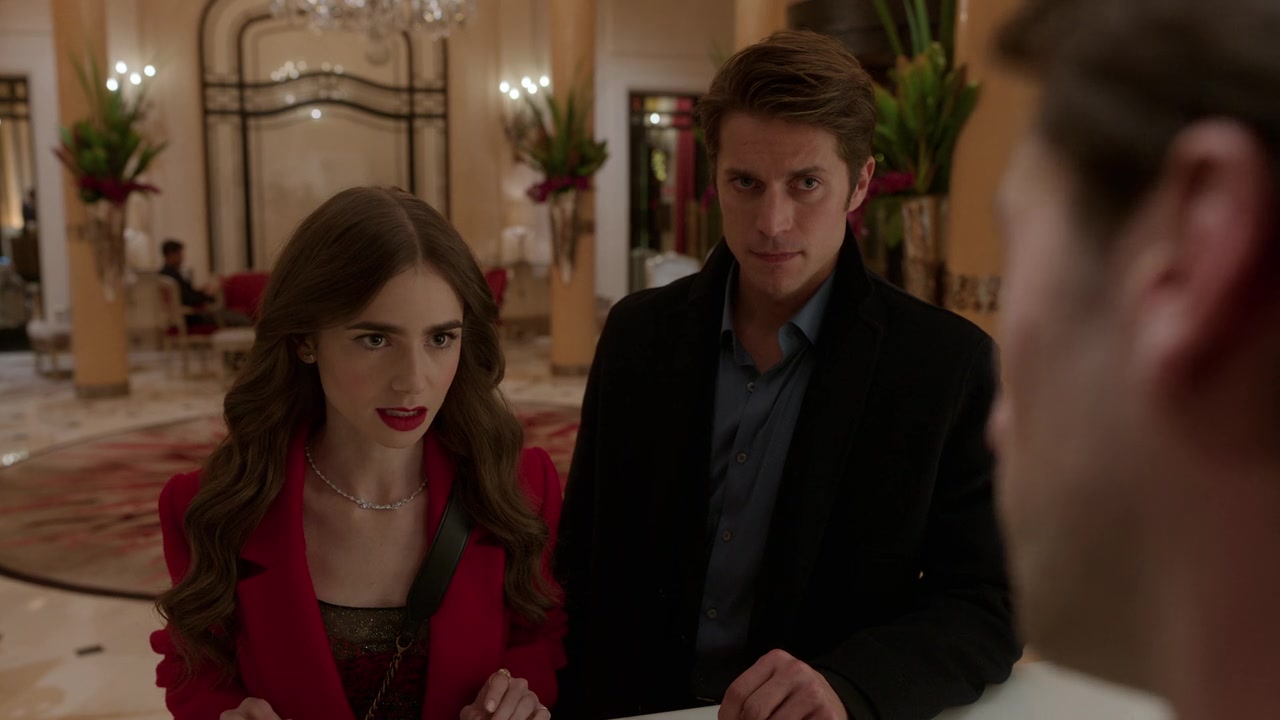 Emily_in_Paris_S01E07_French_Ending_720p_NF_WEB-DL_DDP5_1_x264-BTN_0842.jpg