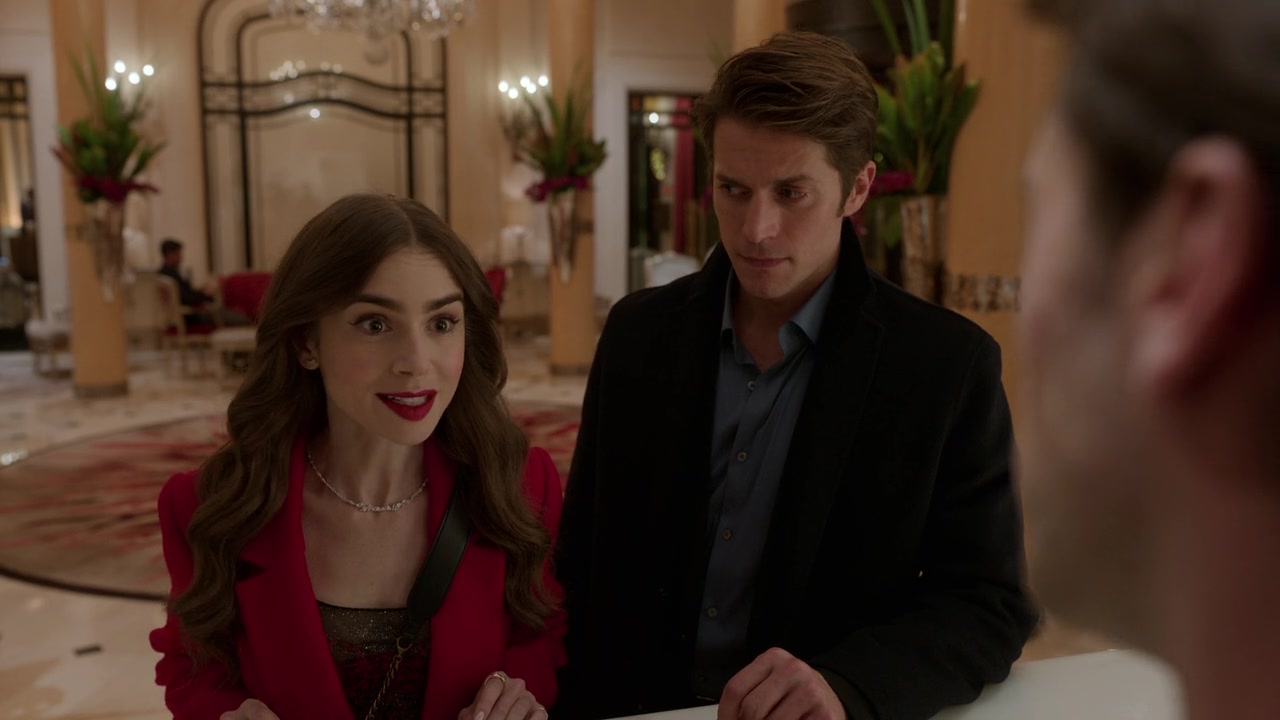 Emily_in_Paris_S01E07_French_Ending_720p_NF_WEB-DL_DDP5_1_x264-BTN_0843.jpg