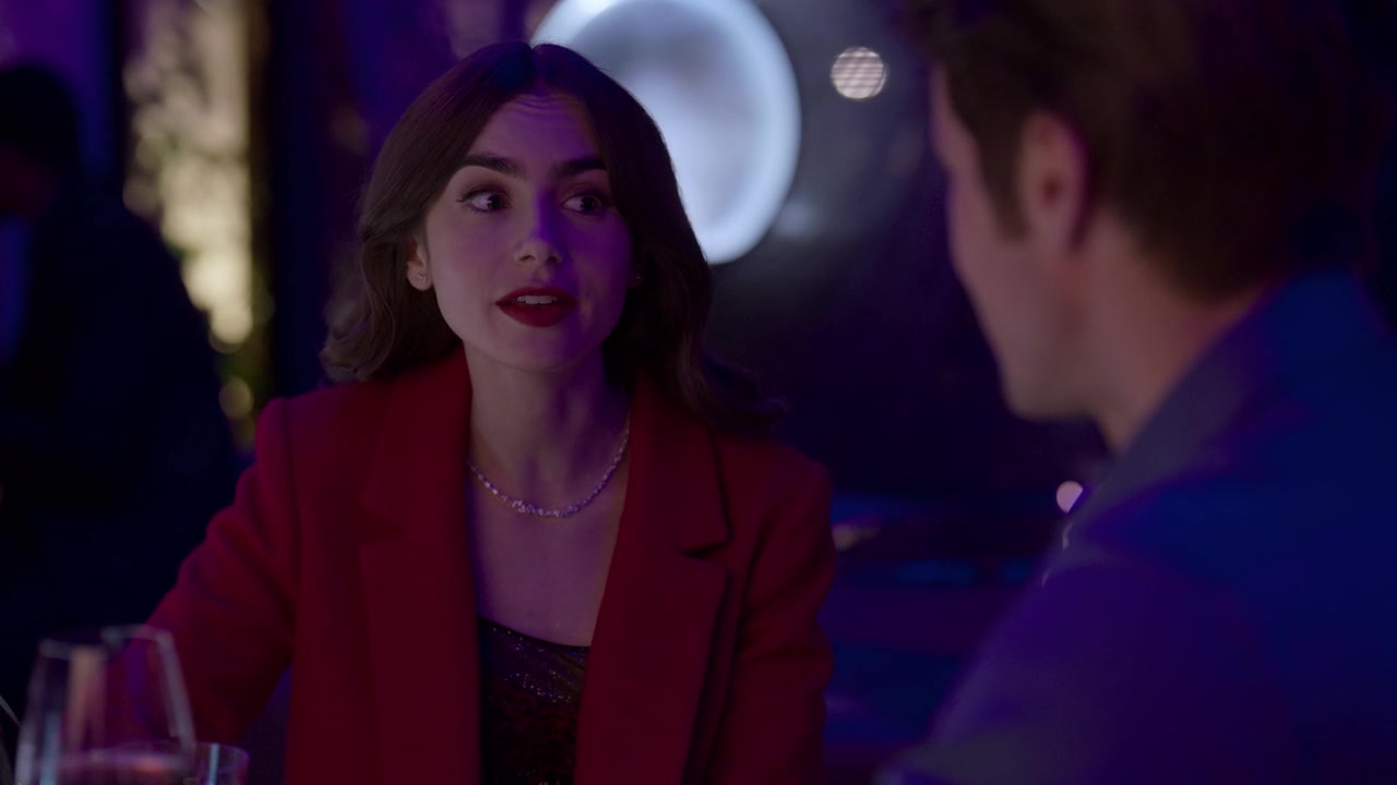 Emily_in_Paris_S01E07_French_Ending_720p_NF_WEB-DL_DDP5_1_x264-BTN_0874.jpg