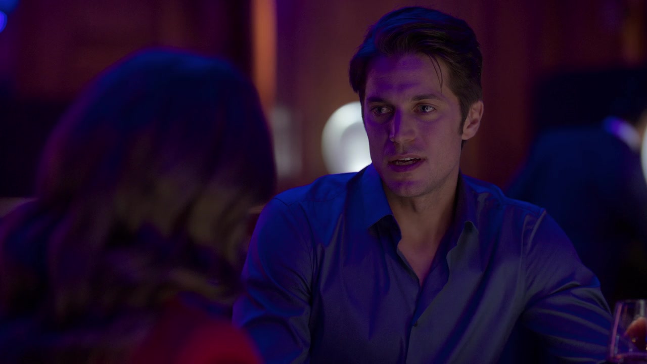 Emily_in_Paris_S01E07_French_Ending_720p_NF_WEB-DL_DDP5_1_x264-BTN_0878.jpg Emily_in_Paris_S01E07_French_Ending_720p_NF_WEB-DL_DDP5_1_x264-BTN_0878.jpg
