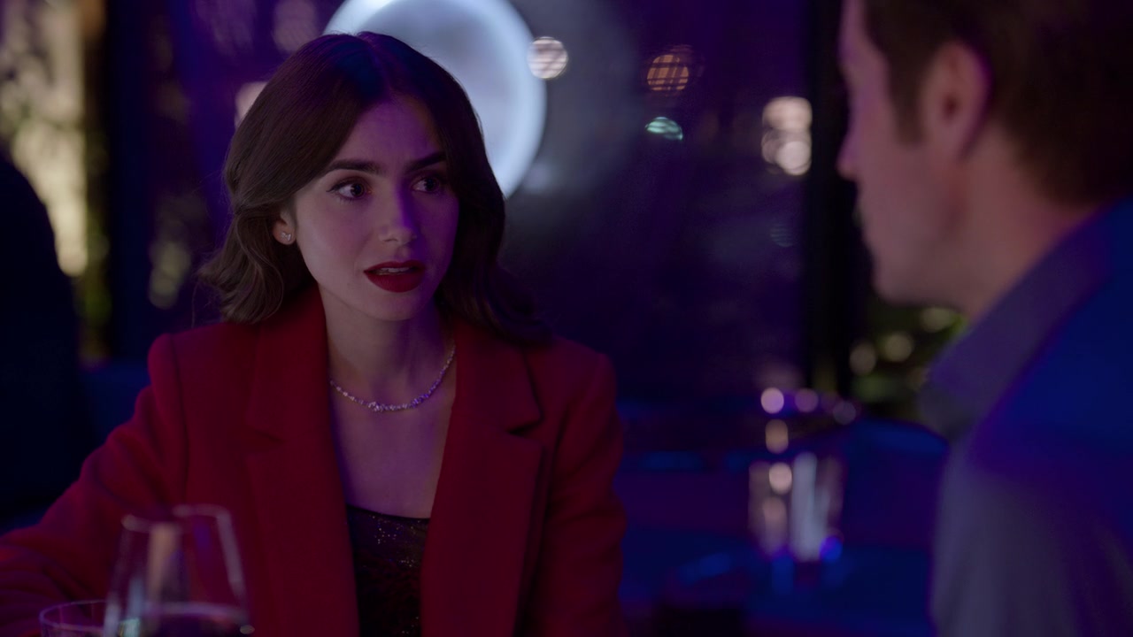 Emily_in_Paris_S01E07_French_Ending_720p_NF_WEB-DL_DDP5_1_x264-BTN_0879.jpg
