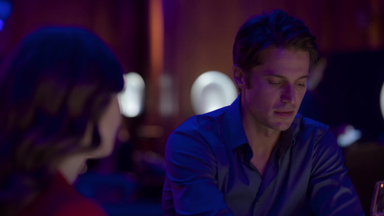 Emily_in_Paris_S01E07_French_Ending_720p_NF_WEB-DL_DDP5_1_x264-BTN_0881.jpg