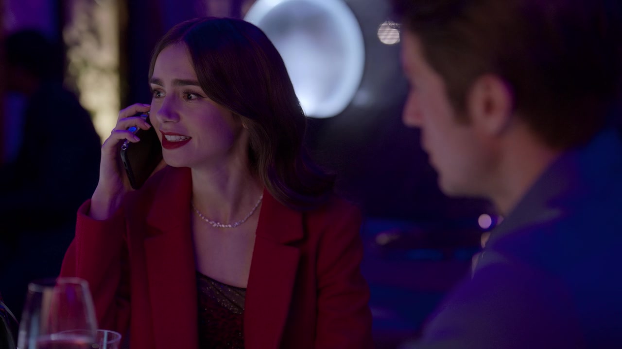 Emily_in_Paris_S01E07_French_Ending_720p_NF_WEB-DL_DDP5_1_x264-BTN_0896.jpg Emily_in_Paris_S01E07_French_Ending_720p_NF_WEB-DL_DDP5_1_x264-BTN_0896.jpg