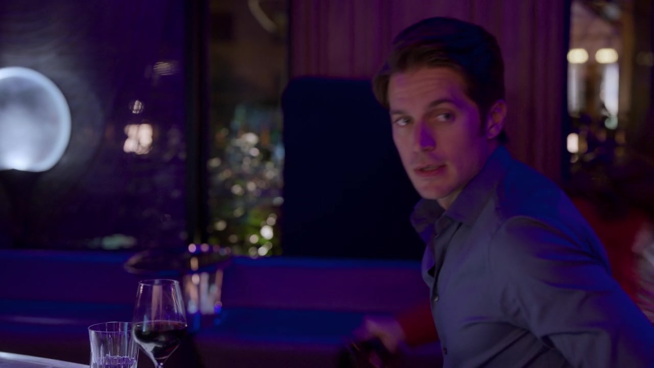 Emily_in_Paris_S01E07_French_Ending_720p_NF_WEB-DL_DDP5_1_x264-BTN_0902.jpg