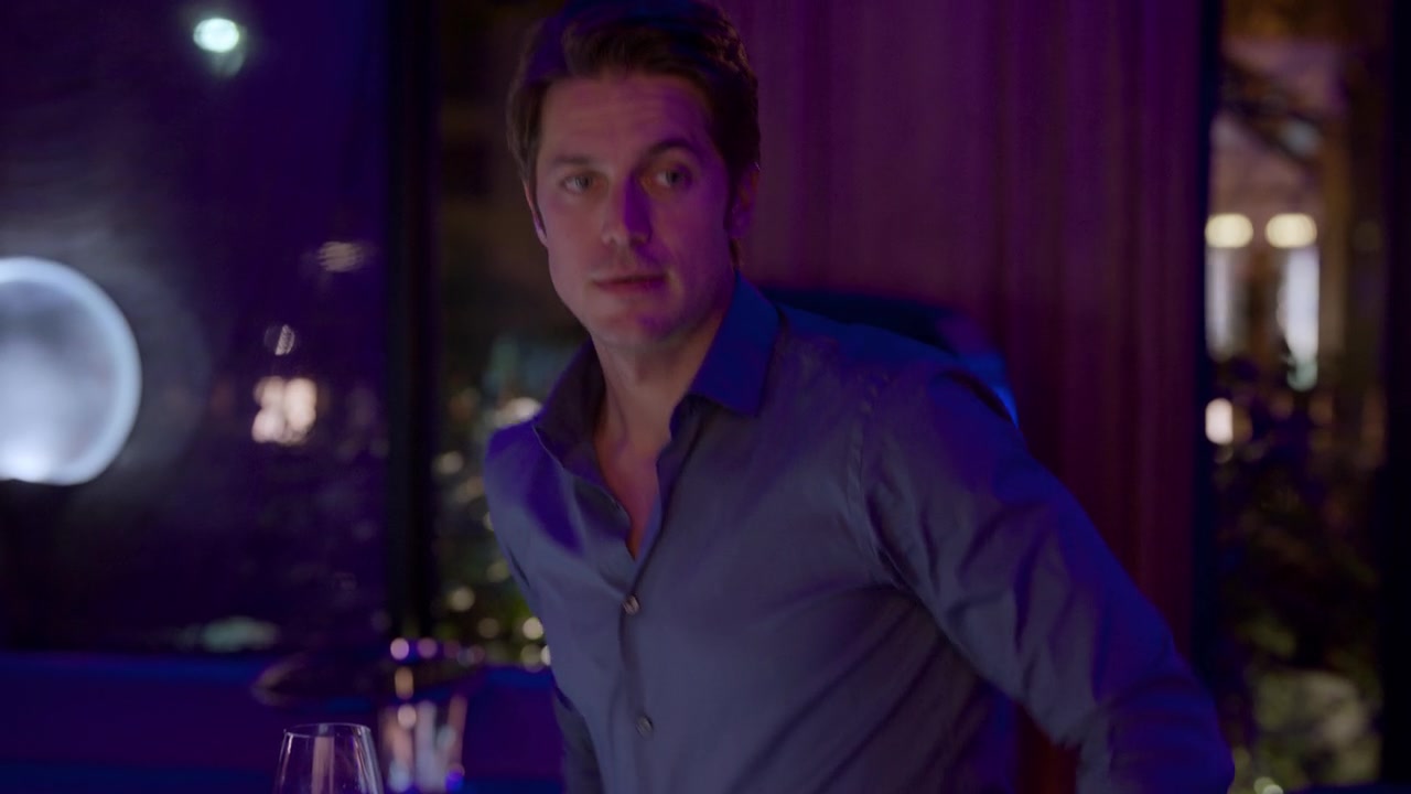 Emily_in_Paris_S01E07_French_Ending_720p_NF_WEB-DL_DDP5_1_x264-BTN_0903.jpg