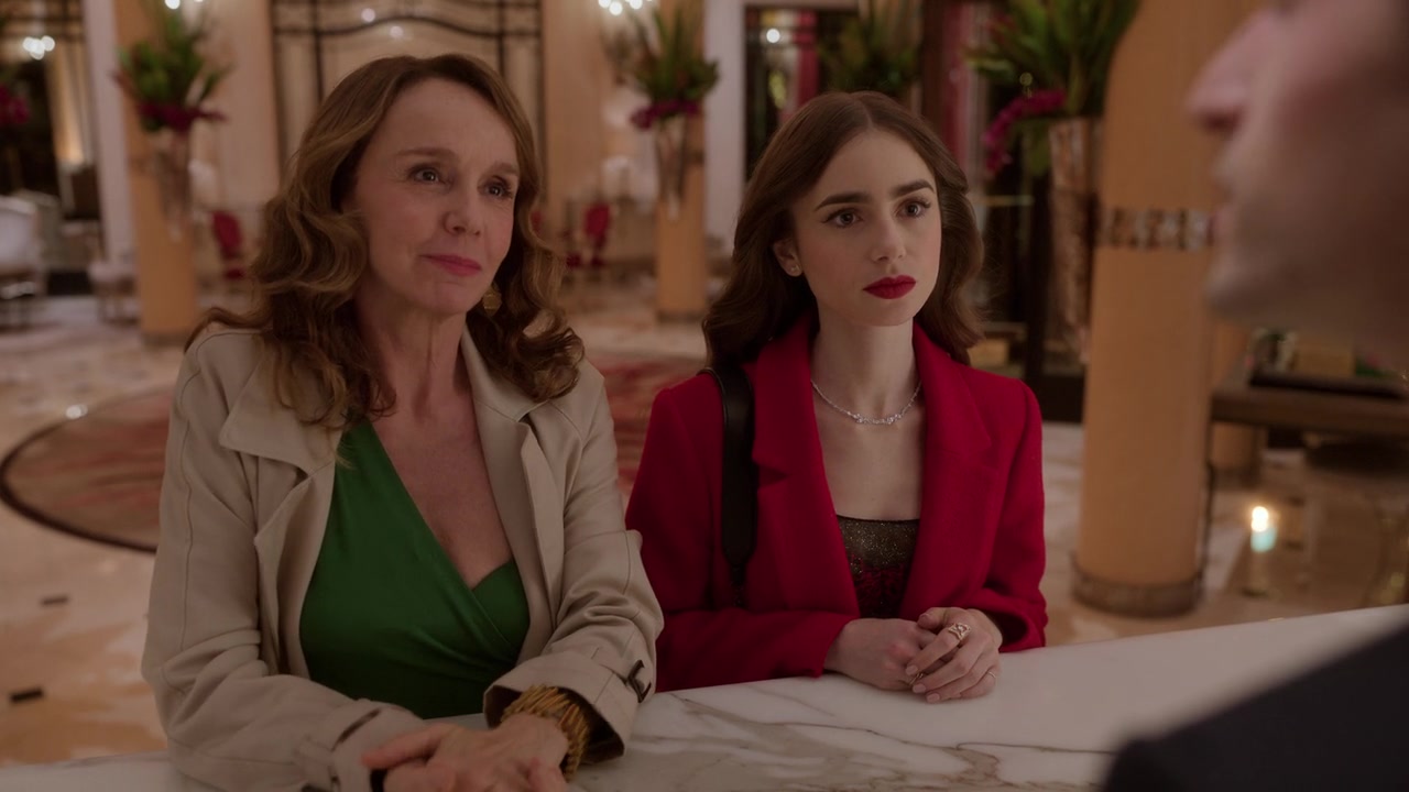 Emily_in_Paris_S01E07_French_Ending_720p_NF_WEB-DL_DDP5_1_x264-BTN_0912.jpg Emily_in_Paris_S01E07_French_Ending_720p_NF_WEB-DL_DDP5_1_x264-BTN_0912.jpg
