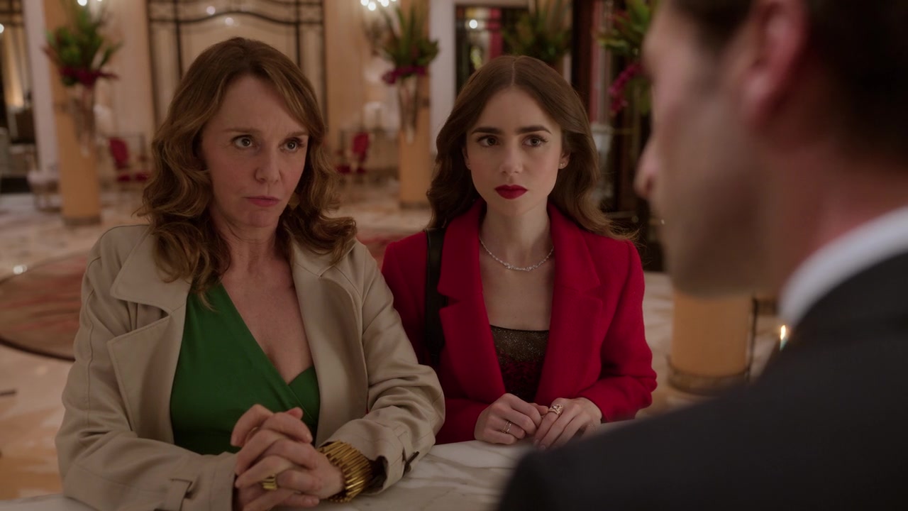 Emily_in_Paris_S01E07_French_Ending_720p_NF_WEB-DL_DDP5_1_x264-BTN_0916.jpg Emily_in_Paris_S01E07_French_Ending_720p_NF_WEB-DL_DDP5_1_x264-BTN_0916.jpg