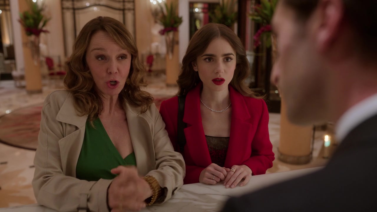 Emily_in_Paris_S01E07_French_Ending_720p_NF_WEB-DL_DDP5_1_x264-BTN_0917.jpg