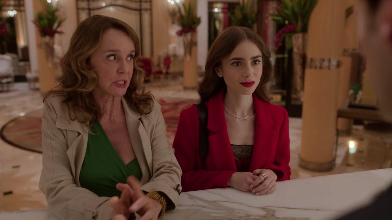 Emily_in_Paris_S01E07_French_Ending_720p_NF_WEB-DL_DDP5_1_x264-BTN_0921.jpg Emily_in_Paris_S01E07_French_Ending_720p_NF_WEB-DL_DDP5_1_x264-BTN_0921.jpg