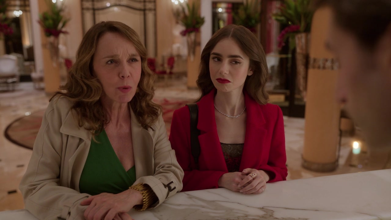 Emily_in_Paris_S01E07_French_Ending_720p_NF_WEB-DL_DDP5_1_x264-BTN_0931.jpg Emily_in_Paris_S01E07_French_Ending_720p_NF_WEB-DL_DDP5_1_x264-BTN_0931.jpg