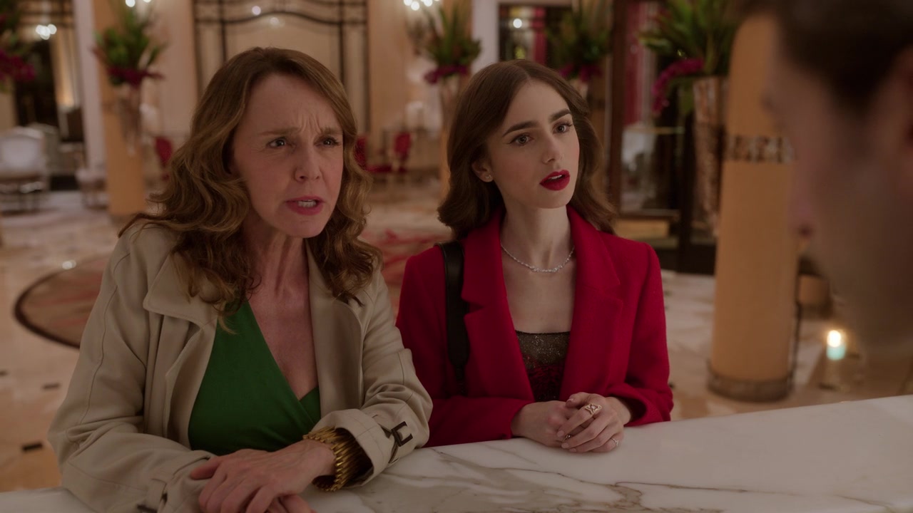 Emily_in_Paris_S01E07_French_Ending_720p_NF_WEB-DL_DDP5_1_x264-BTN_0932.jpg Emily_in_Paris_S01E07_French_Ending_720p_NF_WEB-DL_DDP5_1_x264-BTN_0932.jpg
