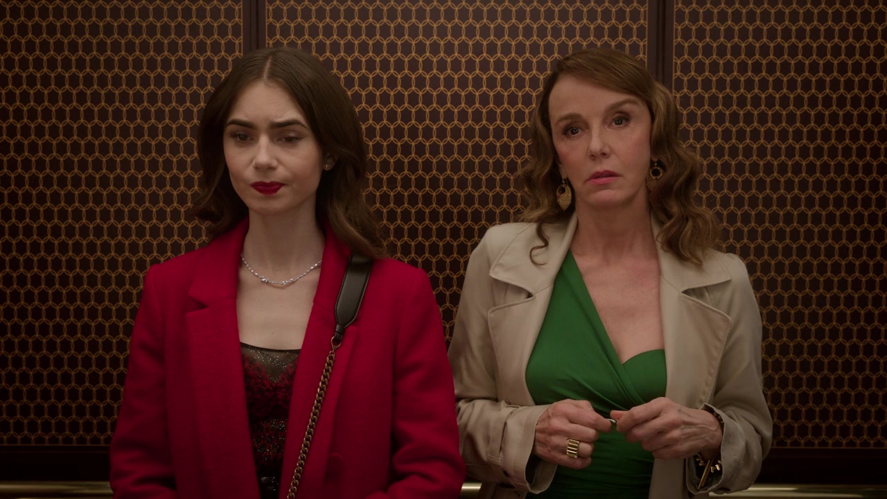 Emily_in_Paris_S01E07_French_Ending_720p_NF_WEB-DL_DDP5_1_x264-BTN_0978.jpg