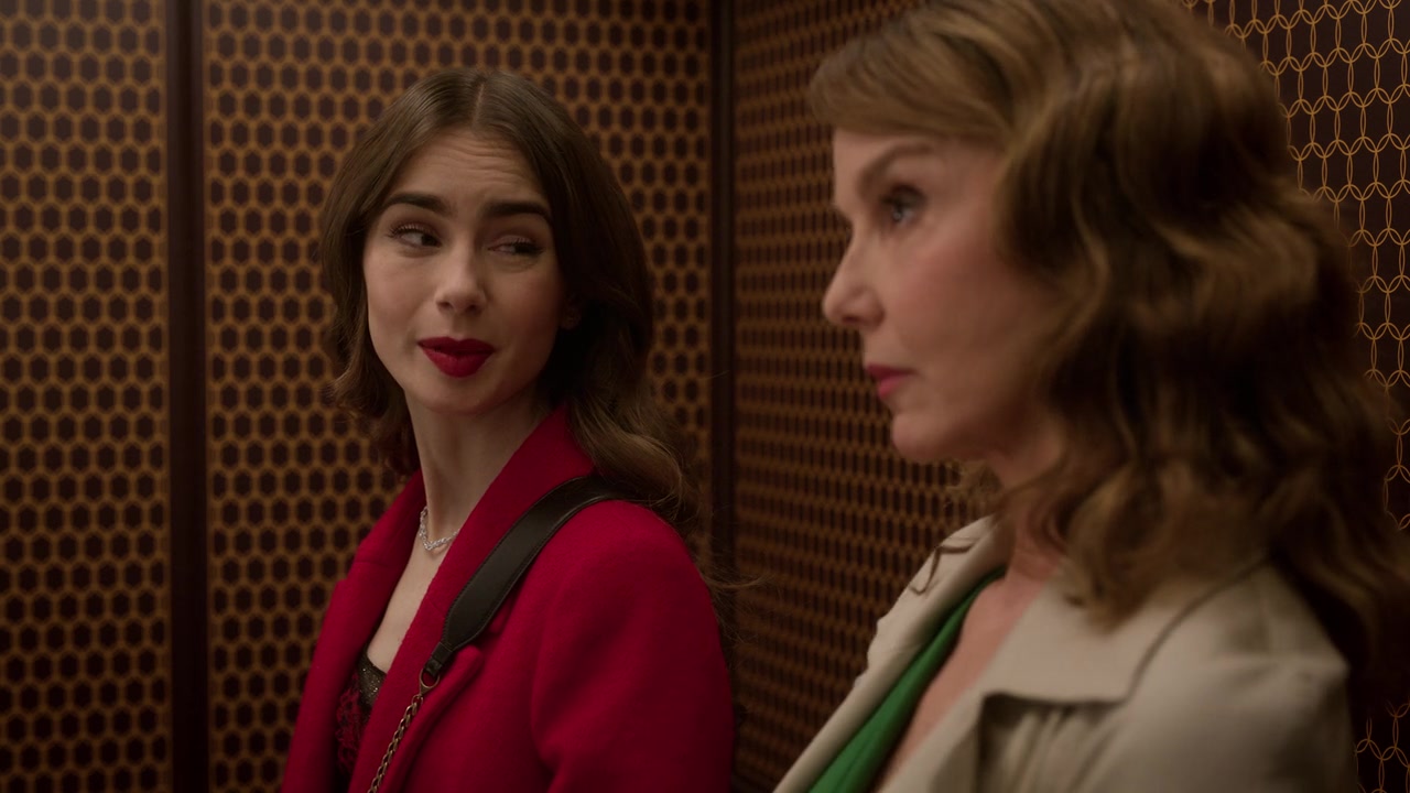 Emily_in_Paris_S01E07_French_Ending_720p_NF_WEB-DL_DDP5_1_x264-BTN_0990.jpg Emily_in_Paris_S01E07_French_Ending_720p_NF_WEB-DL_DDP5_1_x264-BTN_0990.jpg