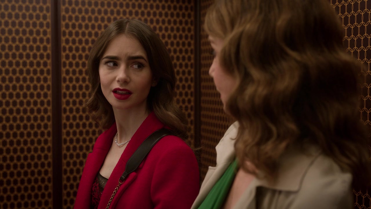 Emily_in_Paris_S01E07_French_Ending_720p_NF_WEB-DL_DDP5_1_x264-BTN_0994.jpg Emily_in_Paris_S01E07_French_Ending_720p_NF_WEB-DL_DDP5_1_x264-BTN_0994.jpg