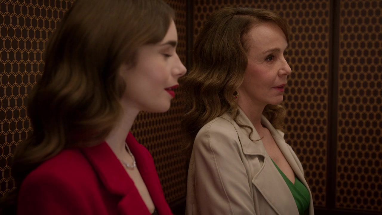 Emily_in_Paris_S01E07_French_Ending_720p_NF_WEB-DL_DDP5_1_x264-BTN_0997.jpg Emily_in_Paris_S01E07_French_Ending_720p_NF_WEB-DL_DDP5_1_x264-BTN_0997.jpg