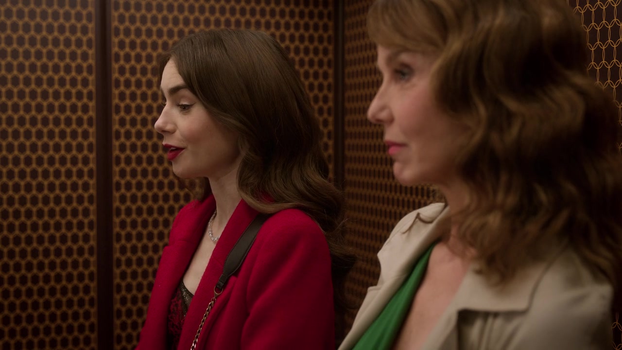 Emily_in_Paris_S01E07_French_Ending_720p_NF_WEB-DL_DDP5_1_x264-BTN_0999.jpg
