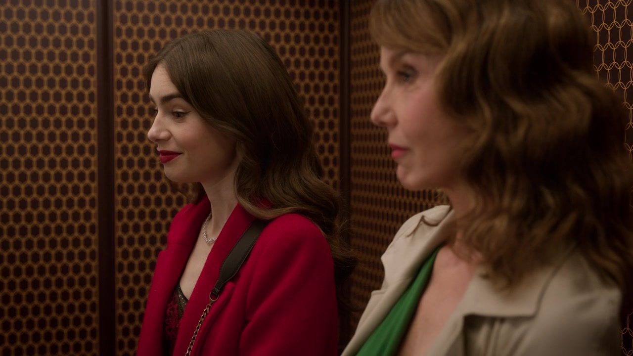 Emily_in_Paris_S01E07_French_Ending_720p_NF_WEB-DL_DDP5_1_x264-BTN_1000.jpg