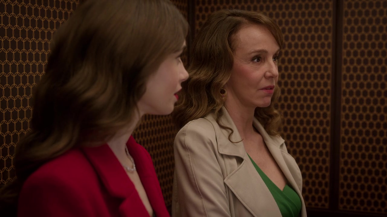 Emily_in_Paris_S01E07_French_Ending_720p_NF_WEB-DL_DDP5_1_x264-BTN_1004.jpg Emily_in_Paris_S01E07_French_Ending_720p_NF_WEB-DL_DDP5_1_x264-BTN_1004.jpg