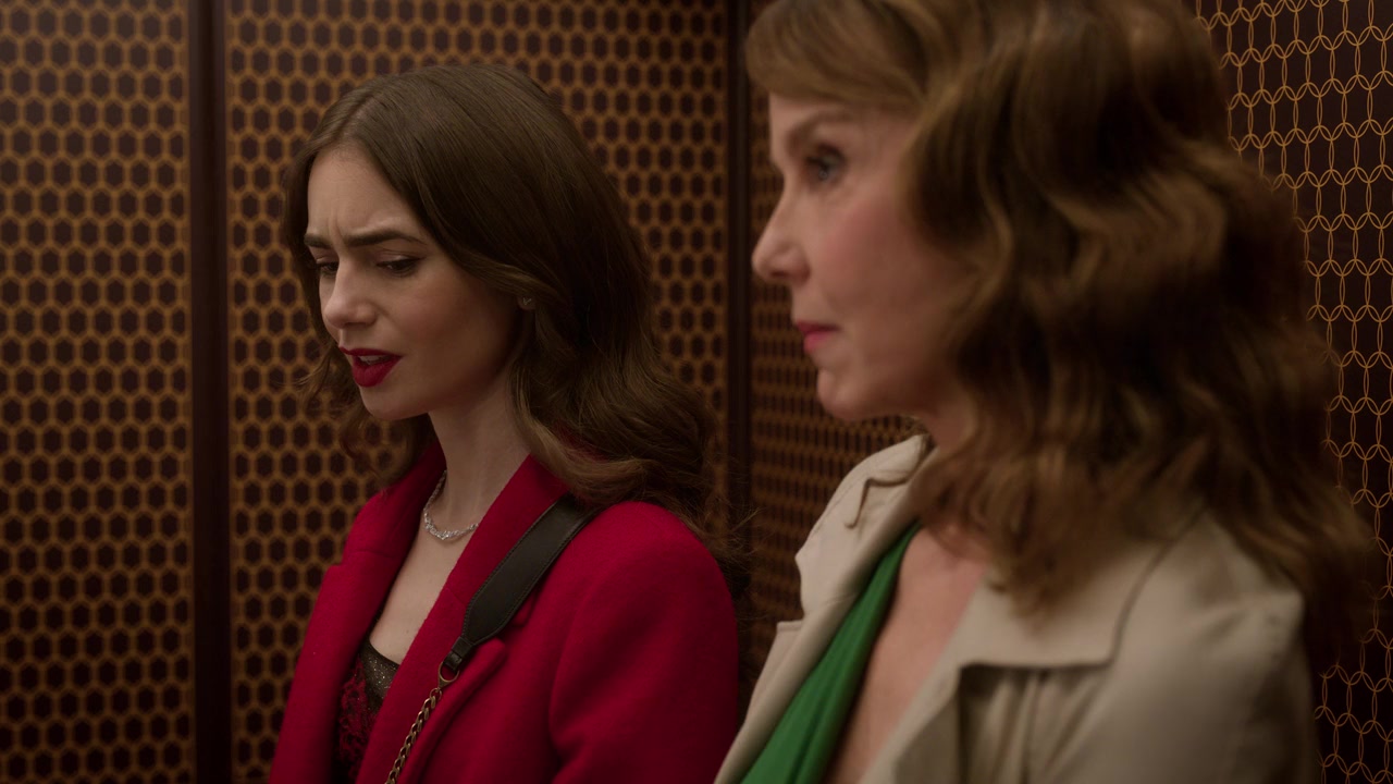 Emily_in_Paris_S01E07_French_Ending_720p_NF_WEB-DL_DDP5_1_x264-BTN_1012.jpg