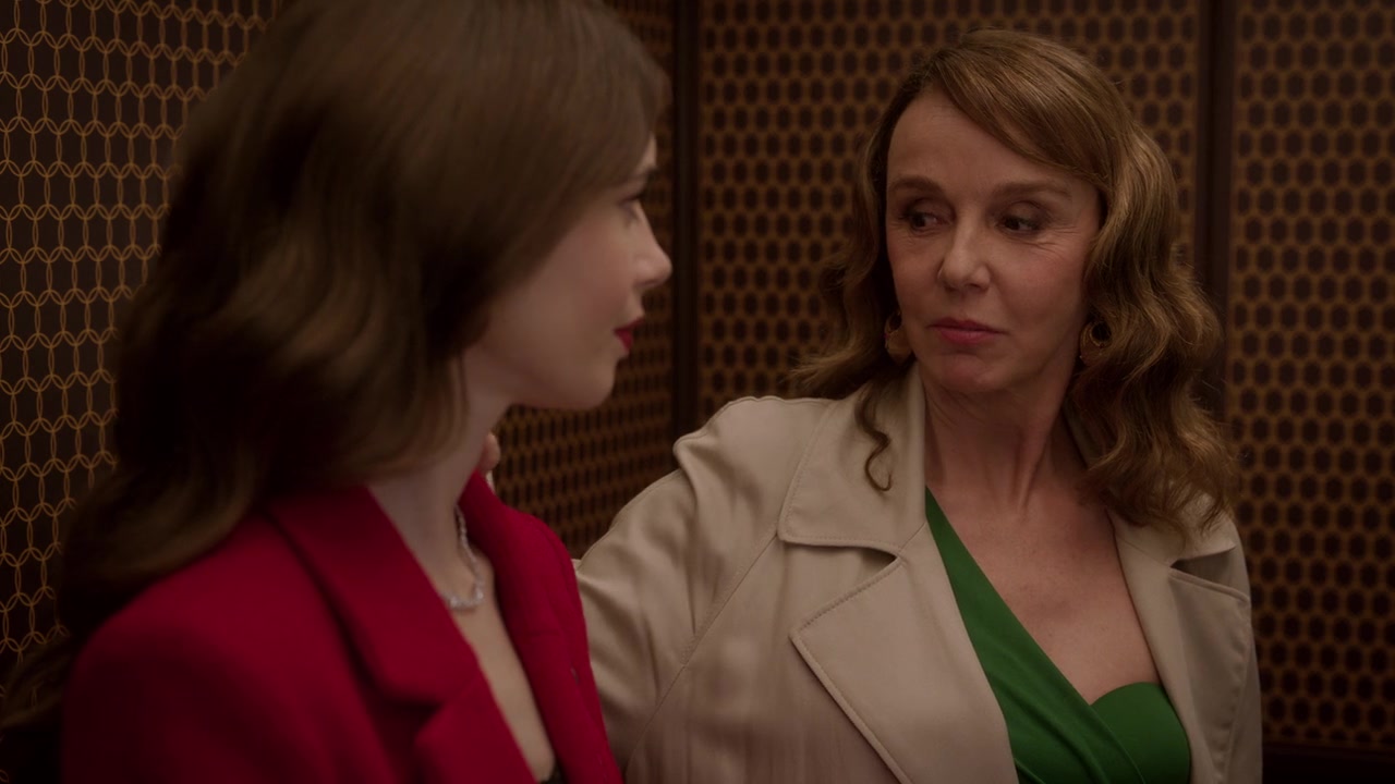 Emily_in_Paris_S01E07_French_Ending_720p_NF_WEB-DL_DDP5_1_x264-BTN_1018.jpg Emily_in_Paris_S01E07_French_Ending_720p_NF_WEB-DL_DDP5_1_x264-BTN_1018.jpg