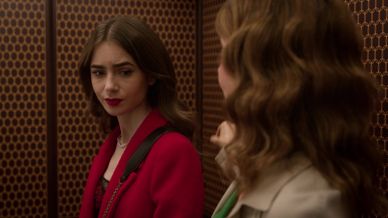 Emily_in_Paris_S01E07_French_Ending_720p_NF_WEB-DL_DDP5_1_x264-BTN_1019.jpg Emily_in_Paris_S01E07_French_Ending_720p_NF_WEB-DL_DDP5_1_x264-BTN_1019.jpg