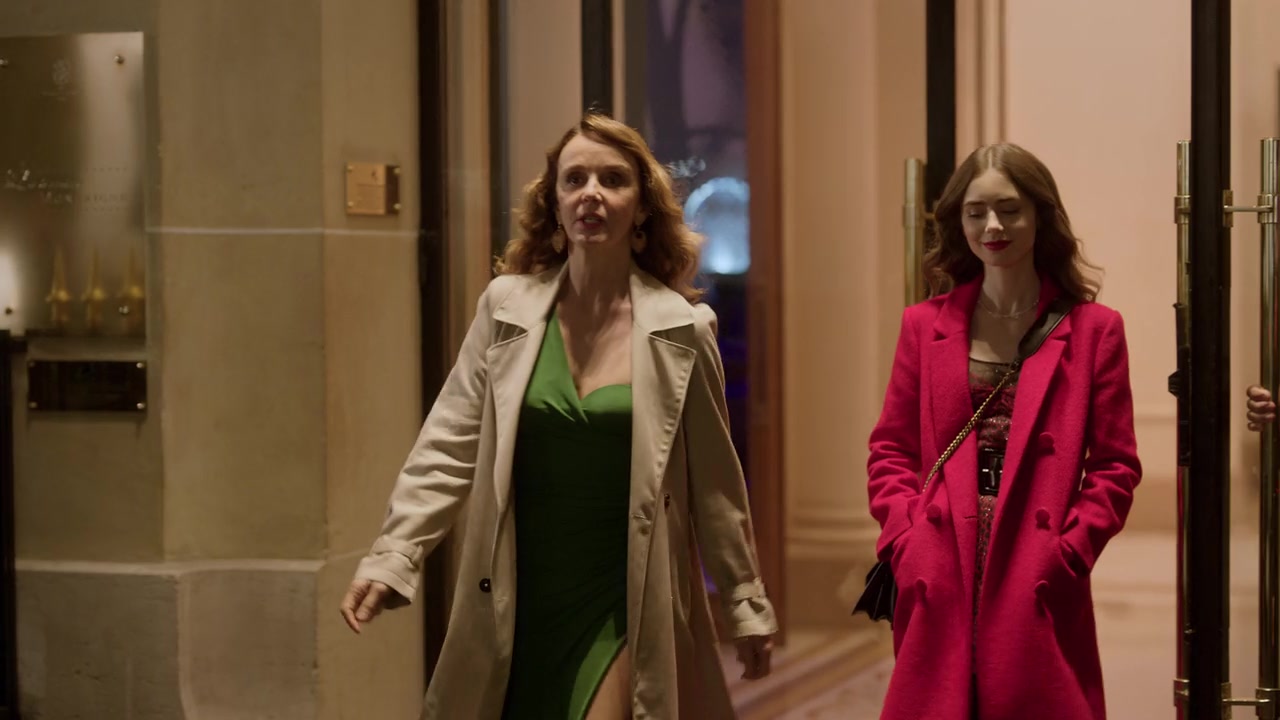 Emily_in_Paris_S01E07_French_Ending_720p_NF_WEB-DL_DDP5_1_x264-BTN_1029.jpg Emily_in_Paris_S01E07_French_Ending_720p_NF_WEB-DL_DDP5_1_x264-BTN_1029.jpg