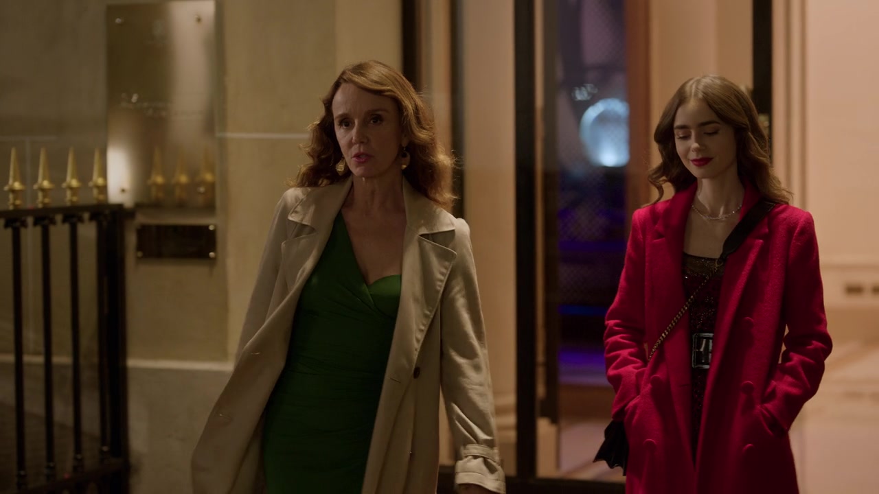 Emily_in_Paris_S01E07_French_Ending_720p_NF_WEB-DL_DDP5_1_x264-BTN_1030.jpg Emily_in_Paris_S01E07_French_Ending_720p_NF_WEB-DL_DDP5_1_x264-BTN_1030.jpg