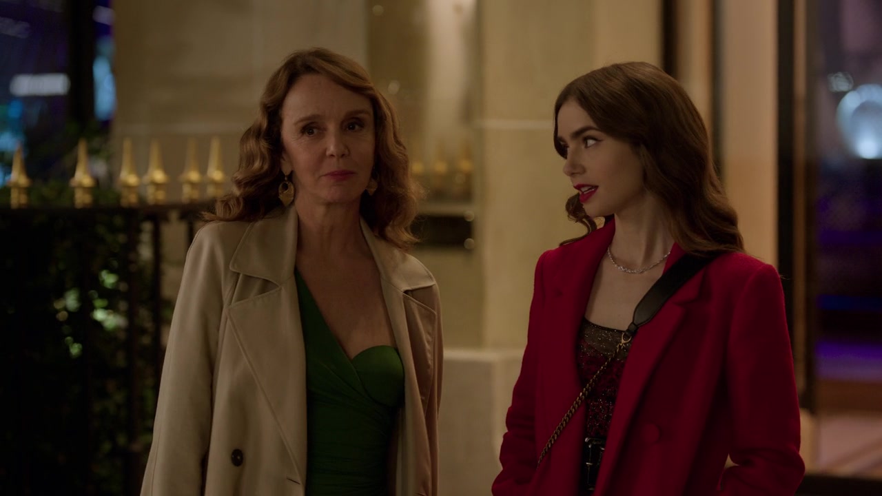 Emily_in_Paris_S01E07_French_Ending_720p_NF_WEB-DL_DDP5_1_x264-BTN_1033.jpg