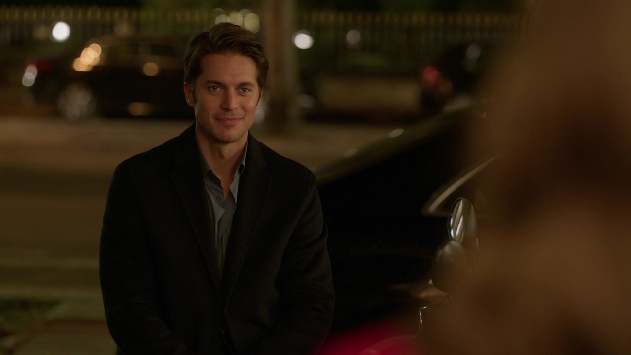 Emily_in_Paris_S01E07_French_Ending_720p_NF_WEB-DL_DDP5_1_x264-BTN_1034.jpg Emily_in_Paris_S01E07_French_Ending_720p_NF_WEB-DL_DDP5_1_x264-BTN_1034.jpg