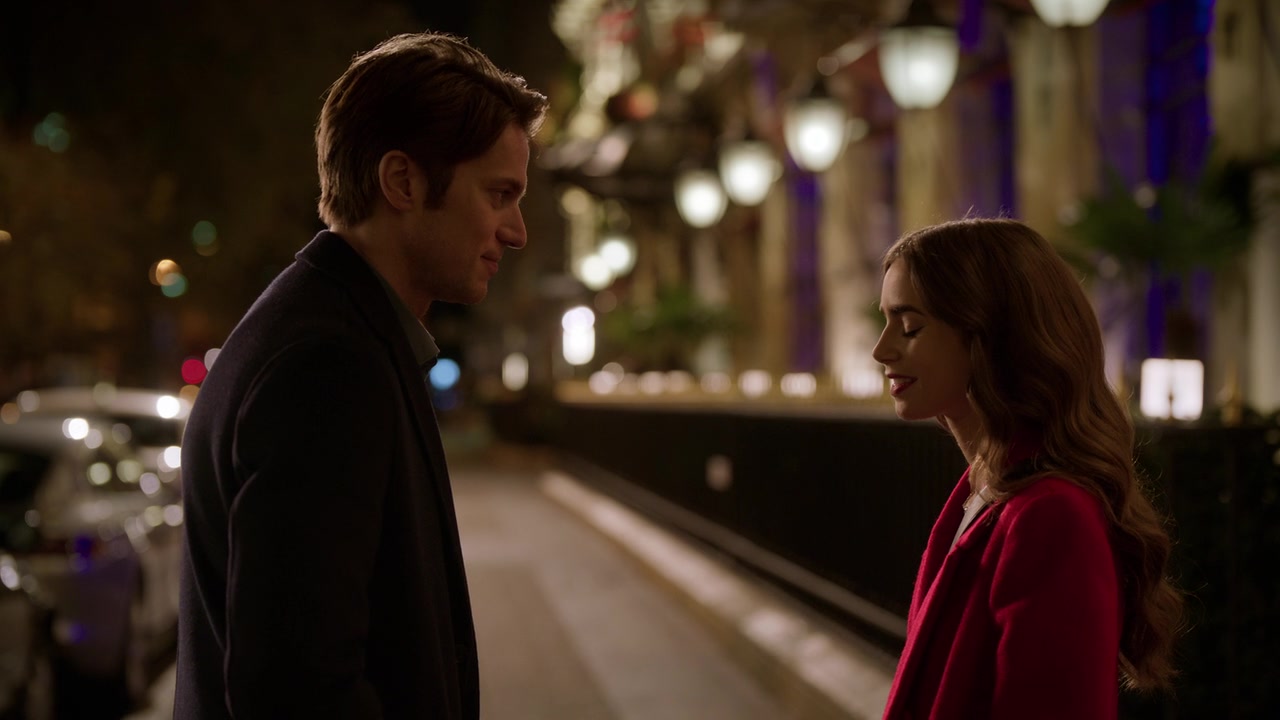 Emily_in_Paris_S01E07_French_Ending_720p_NF_WEB-DL_DDP5_1_x264-BTN_1046.jpg