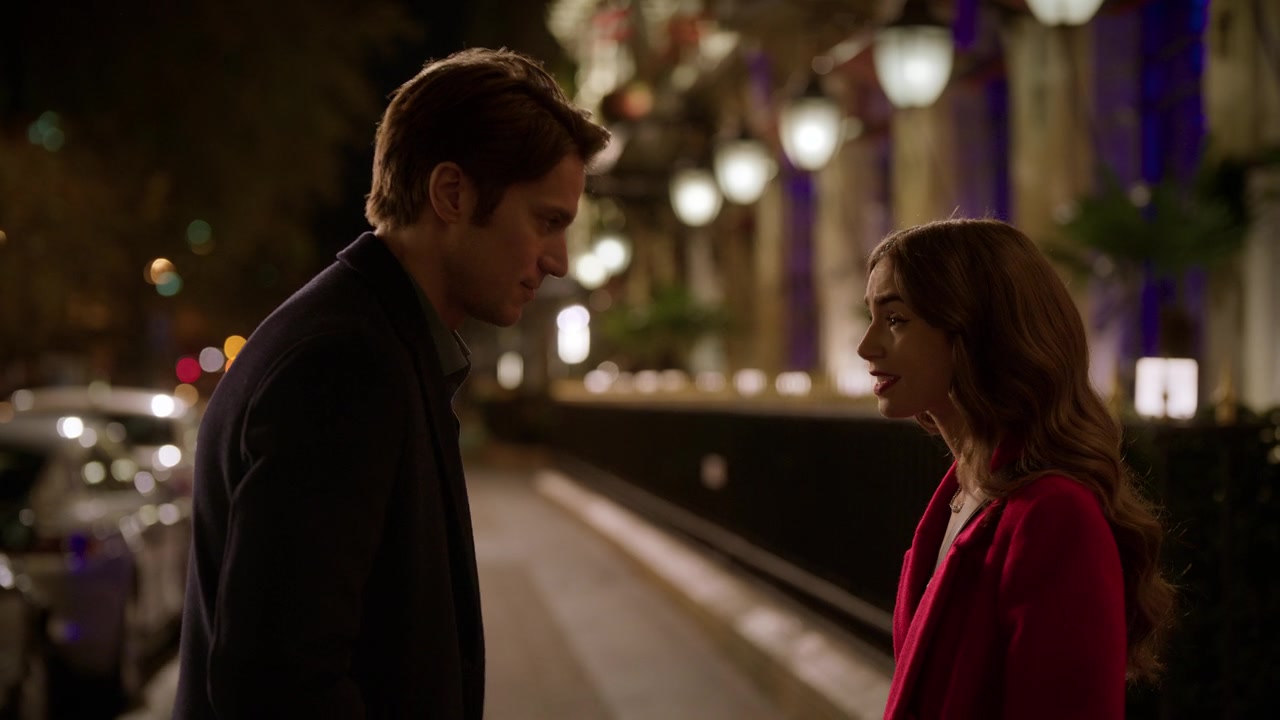 Emily_in_Paris_S01E07_French_Ending_720p_NF_WEB-DL_DDP5_1_x264-BTN_1047.jpg