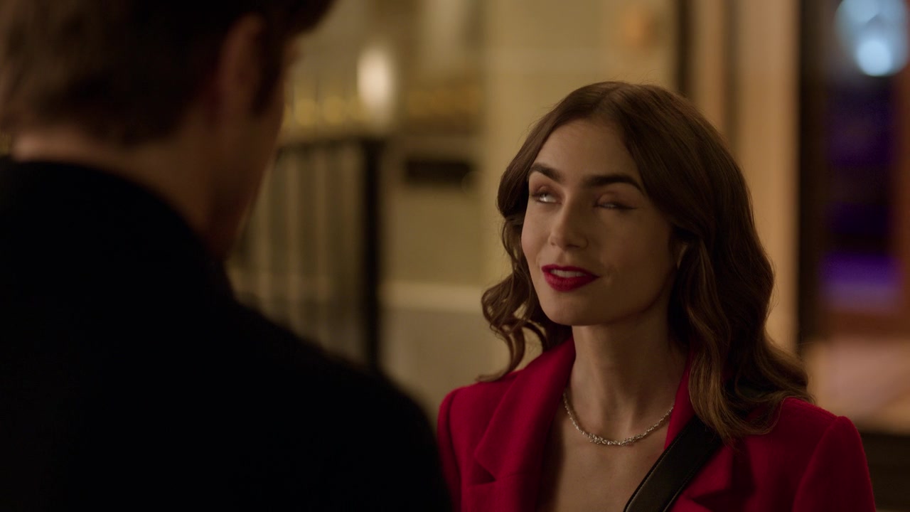 Emily_in_Paris_S01E07_French_Ending_720p_NF_WEB-DL_DDP5_1_x264-BTN_1048.jpg