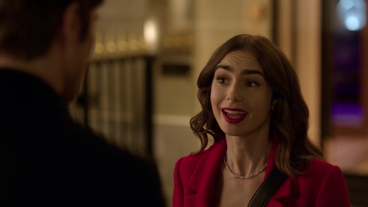 Emily_in_Paris_S01E07_French_Ending_720p_NF_WEB-DL_DDP5_1_x264-BTN_1051.jpg Emily_in_Paris_S01E07_French_Ending_720p_NF_WEB-DL_DDP5_1_x264-BTN_1051.jpg