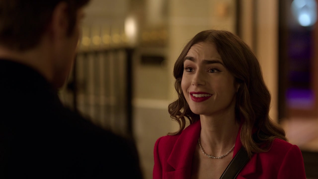 Emily_in_Paris_S01E07_French_Ending_720p_NF_WEB-DL_DDP5_1_x264-BTN_1054.jpg