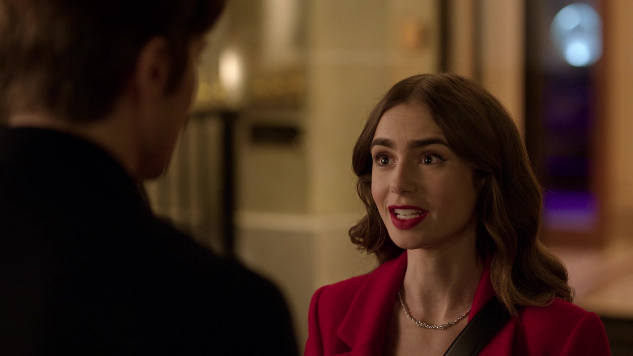 Emily_in_Paris_S01E07_French_Ending_720p_NF_WEB-DL_DDP5_1_x264-BTN_1057.jpg
